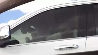 Tüdruk kadestusväärne kuju perses black cocks