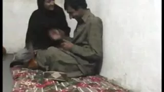 Kuum babe armastas seksi haiglas