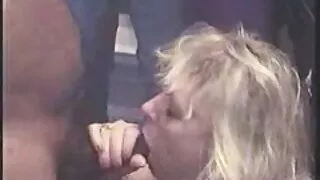 bb iniziato