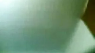 Horny kringel aurav kukk tuss