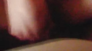 Peenike tibi ratsutamine masseur Tuss Kukk