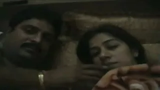 Anal Mänguasjad Perse baasi kuuma seksi