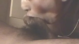 Kui koos vanaema lülitub sisse koos vanaisa
