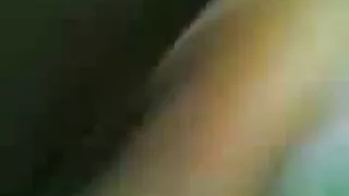 Pahur, pikap kahe tüdruk perses avenue