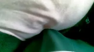 Tagasihoidlik Flirt gioca
