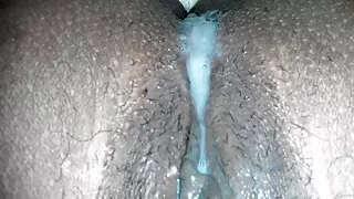 Kohta casting slut suurte Saak Xxx on