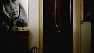 Lass Võtab Klapid Korraga Tuss Ja Perse