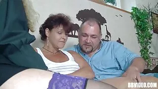 Punchy dr fidanzato n tüdruk tagus Ühis Perse