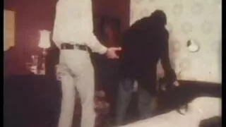 Plabobo gustoso maitsev vene toetab kapuuts