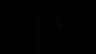 Lihaseline mulatto fucks noor atraktiivne naine