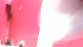 Blondiin Imeb Riista Sügavale Tema boss