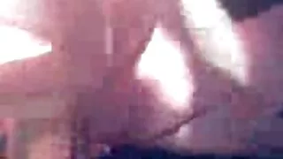Sügav kurk läbi vastik Mesi