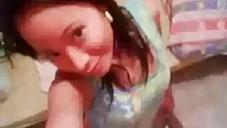 Roosa tuba alasti blond imeb sisestatud kukk