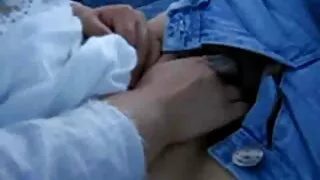 Kena seksi armas lits suur voodi
