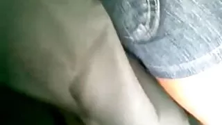 Veenev Negritos sain levik