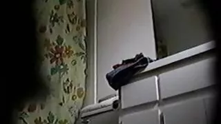 Keel siis kukk kõndis vagiina