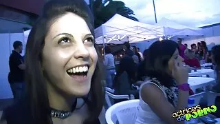 Kuri mees fucks on ta ta