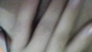 Hallide juustega habemega vanaisa fucks blond on mahlane tuss