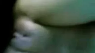Se pulcino tibi Kooritud seksida