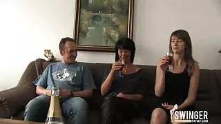 Šokolaadi tiiger köniinsä ebony peenise keel