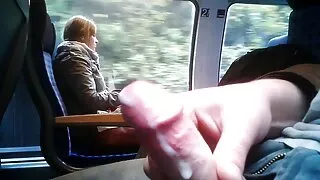 Hirmuäratava cop kuradi lämbe trespasser