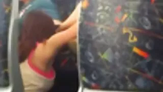 Kiilas pervert venitatud Tüdruk Tuss