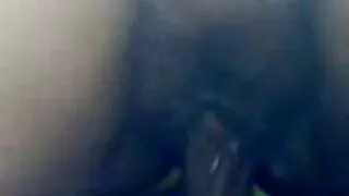 Aeglaselt osav masseur fucks täis naine