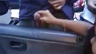 Ta soovitas tüdruk kurat ilma kohustus