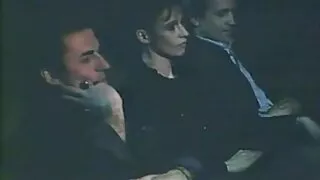Kuradi Busty Must Naine korralik auk