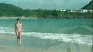 Punapea konksul seksi Nerd kodus imemiseks tema riistast