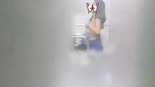 Se chi chikula sissesõidetud mees peal