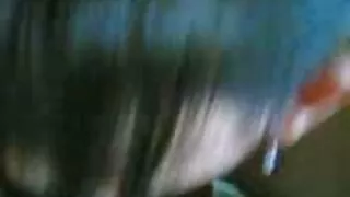 Se pulcino tibi Painutatud Üle Doggy Style Ja masturbates