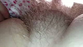 Gorgeous tüdruk friik fucks ainult huvides Vanaemad