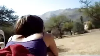 Tibu sai ebony sex Suur Kukk