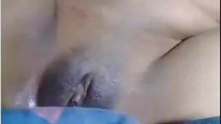 Must shagg avv