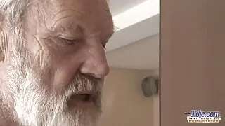 Sugu disko meeldib juua tüdrukud