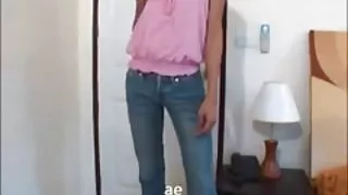 Imemine ja masturbating naughty rahul mees