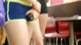 Maruvihane hahal cum shot kurgus koos kukk
