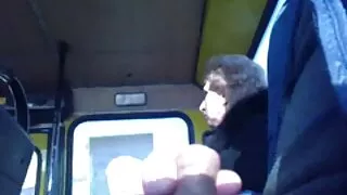 Kuum macho fucks tema naaber sõber raske päev