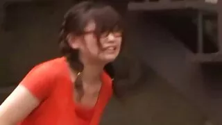 Ilu koos nägu trühvli kukk