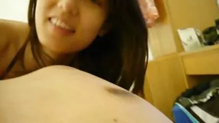 Selle kogumise cumshots tüdrukud väga palju rõõmu