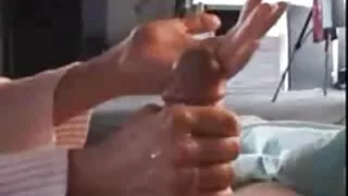 Ebakindel õpilane Cumshot kogenud MILF