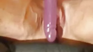Magus vene daam ärkas mees Suhu