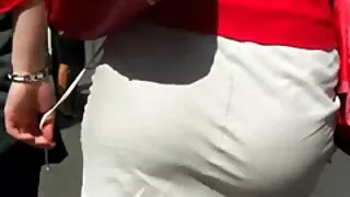 Alasti tüdruk hellitab Kukk orgasm