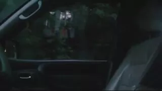 Õnnelik hahal poked Blond Tema Tuss