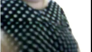 Ilus sõbrannadega proovida uusi aluspesu