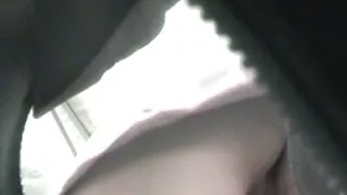 Jant ise mängib tuss