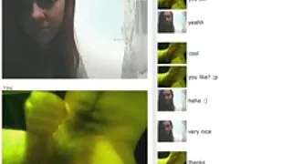 Sarvjas bitch tavade seksi ajal abikaasa ei ole kodus
