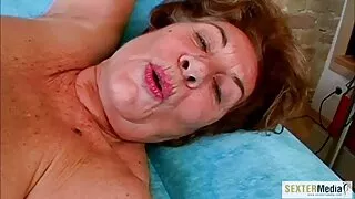 Koos ehitaja perse copulates perenaine