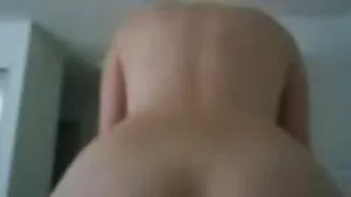 Ühis fucks meditsiini asukoht arst